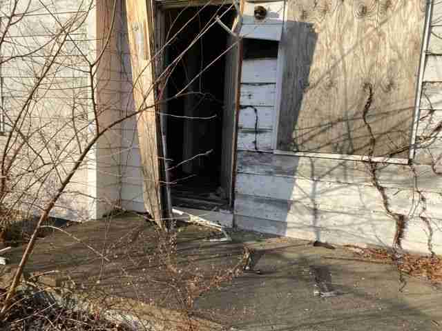 Testing again(9).jpg